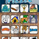 Illustration for article titled The 40 Best Branded iPhone Music Apps of 2009